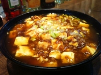 駅近で便利◎豊富な中華料理が楽しめます！