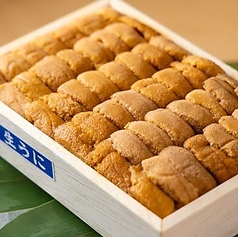 荒木町 花びしのコース写真