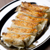 老若男女みんな楽しめる豊富なメニューをご用意