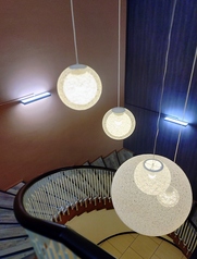 オールデイ・ダイニング Verde ヴェルデの外観2