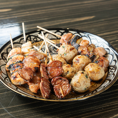 おかんちの特集写真