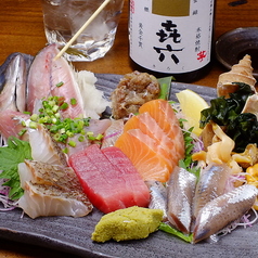 元気屋ふってん 総本店の特集写真