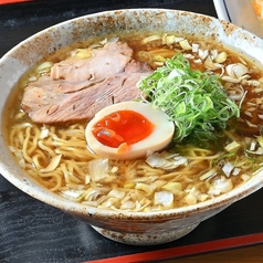 餃子×ラーメン×生ビール