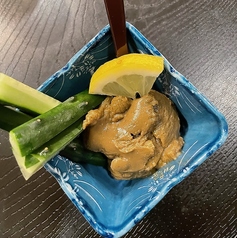 カニ味噌