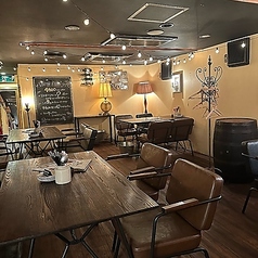 うまいものkitchen 勝田台バルの特集写真