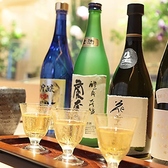 Serge源's セルジュ ゲンズ 錦店5Fのおすすめ料理3