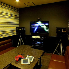 ジョイサウンド JOYSOUND 東戸塚駅前店の特集写真