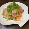 ベトナム料理 LONG DINH RESTAURANT ロンディン レストラン 心斎橋店のおすすめポイント3