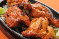 自慢の品々がお得に味わえるボリューム満点なコース！