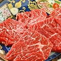 料理メニュー写真 ハラミ