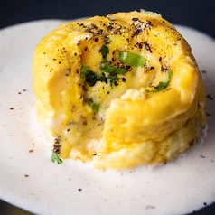 Bisteria Pieno ビステリア ピエーノのおすすめ料理1