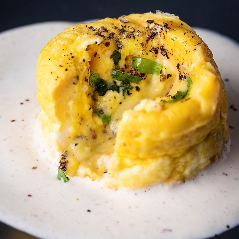 Bisteria Pieno rXeA sG[m