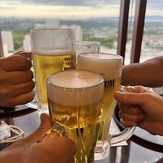 日本料理 桃山 西神オリエンタルホテルの特集写真