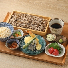 ランチおすすめ！