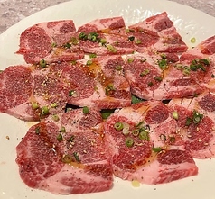 タンモト