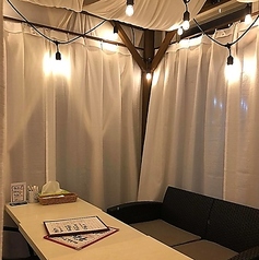 カフェアンドダイニング村上 デイズの特集写真