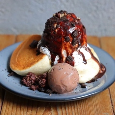 yellow イエロー 所沢の特集写真