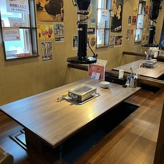 楓月縁 豊岡支店の特集写真