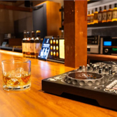 NIKKA BAR ニッカバー 余市の雰囲気2