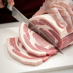 たれ焼肉 ブタ専 三宮2号店の特集写真