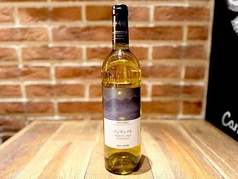 鳥居平今村 アンサンブル(赤・白)