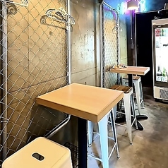 メゾン・ド・鹿児島の特集写真