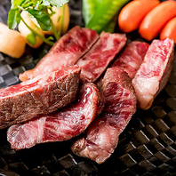 雨でもOK！手ぶらでBBQが楽しめる！