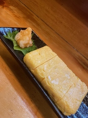 居酒屋みーみんちのおすすめ料理1