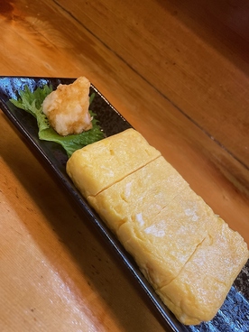 居酒屋みーみんちのおすすめ料理1