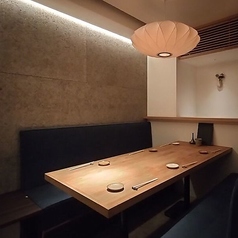 花林糖の雰囲気3