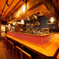 イザカヤツキヤ 津田沼店の特集写真