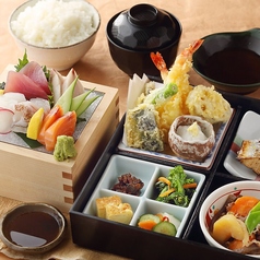 酒ト和食 ほっこり 名古屋ルーセント店のコース写真