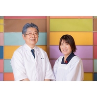 確かな技と実績に裏打ちされた、日本料理の一皿。