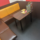 カラオケまねきねこ 加古川店の雰囲気2
