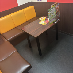 カラオケ まねきねこ 加古川店の雰囲気2
