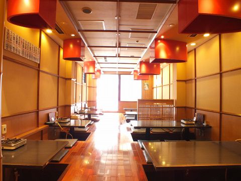づぼらや 新世界本店(新世界/和食)<ネット予約可