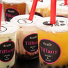 #cafe Tiffany カフェ ティファニーのおすすめポイント2