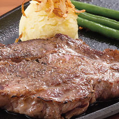 STEAK HOUSE DAY'Sのおすすめランチ1