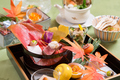 日本料理 大江のおすすめ料理1