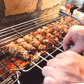 徳島 焼鳥 広島焼 やっさんのおすすめ料理2