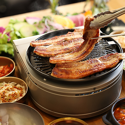 ���ӂ� ���É����R�X