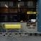 KNOT MARKET PLACEの画像