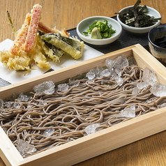 居酒屋 めじろのねじろのコース写真
