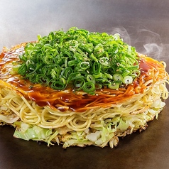 横綱焼