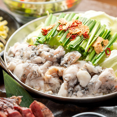 個室居酒屋 周 知立駅店のコース写真