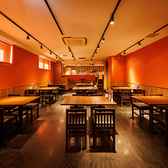 未来一途 浅草橋店の雰囲気3