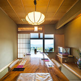 厳遊庭の雰囲気3