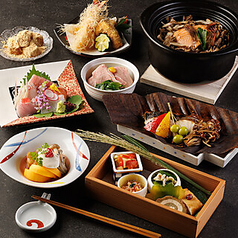 ごんべえ 渋谷店のおすすめ料理1