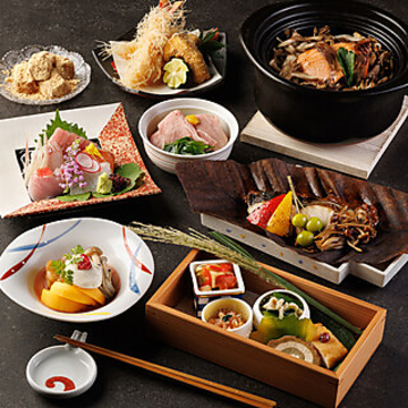 ごんべえ 渋谷店のおすすめ料理1