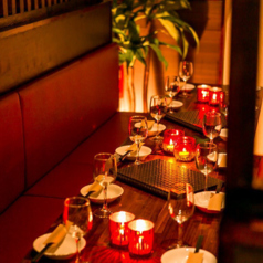 晴れ晴れ 大森駅前店特集写真1